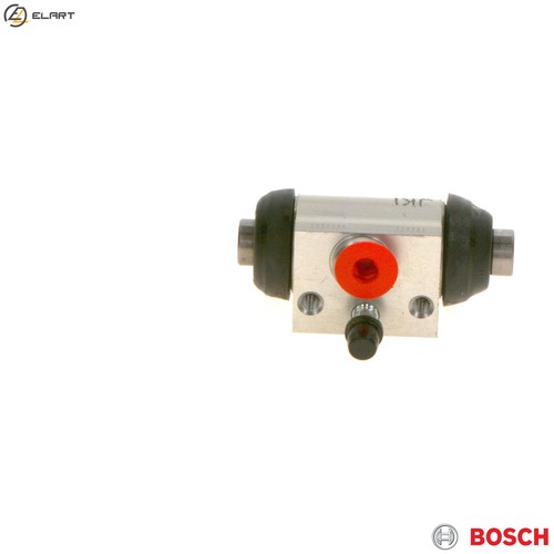 Wheel brake cylinder - wheel,