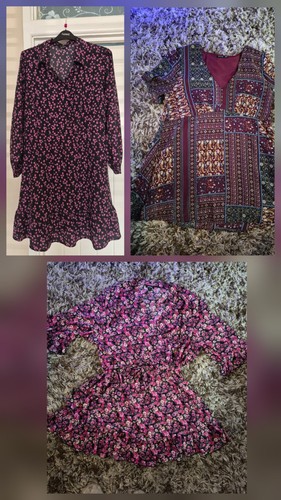 Womens clothes bundle - womens, 22