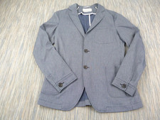 Oliver Spencer Blazer Mens 40