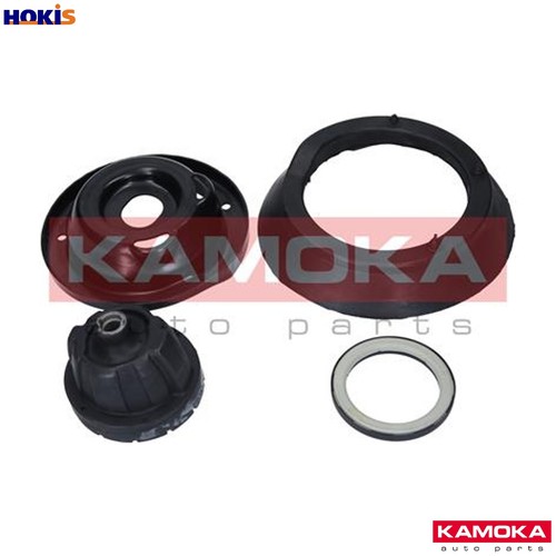 Repair kit suspension strut - repair,