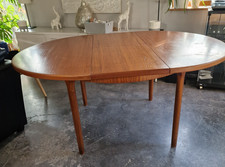 A.H.McIntosh Extendable