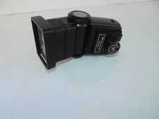 VIVITAR ZOOM THYRISTOR 285