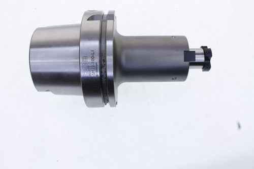 Hska100 sm22 100 cnc - hska100-sm22-100-l1, tool
