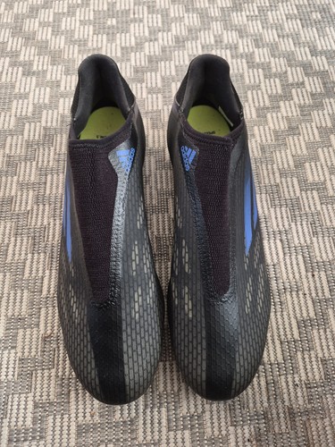 Adidas speedflow laceless - x,