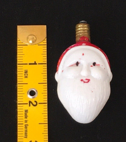Vintage milk glass father - vintage,