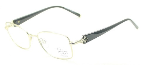 Twiggy for aurora garnet - twiggy,