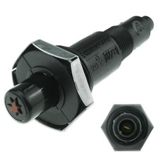 LINCAT PIEZO IGNITION SPARK