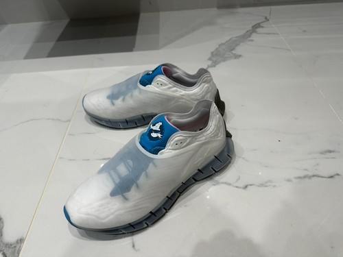 Reebok zig kinetica - zig,