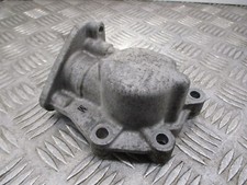 2016 Ford Focus RS 2.3 Turbo YVDA. High Pressure Fuel Pump Housing EJ7E9B374AE