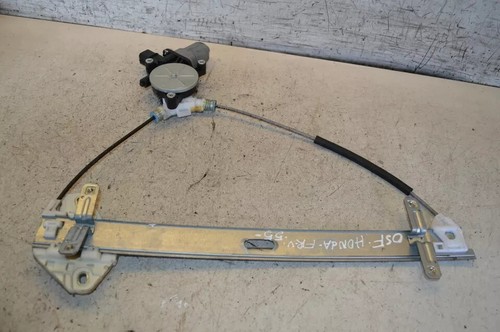 Honda window winder - fr-v,