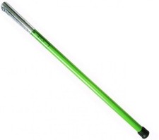 Jameson Landscapers Fiberglass