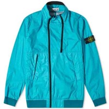 Stone Island Membrana 3L TC