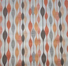 Roller Blind 'MADE TO MEASURE*