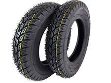 Pair of 3.00-8 (300x8)