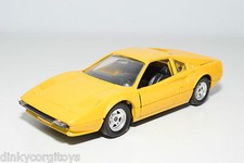 POLISTIL FERRARI 308 GTB