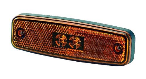 Rubbolite 890 m890 led - rubbolite, 890/03/04