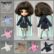 Fashion Handmade Hoodie For