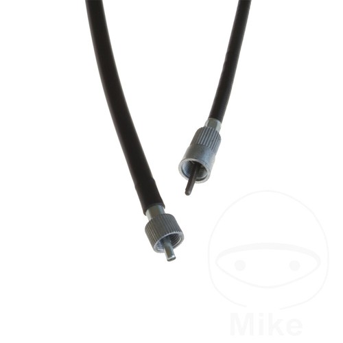 Speedometer cable for kawasaki - speedometer,