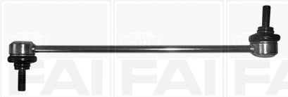 Fai front stabiliser link - front,