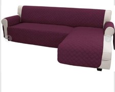 Easy-Going Sofa Slipcover L