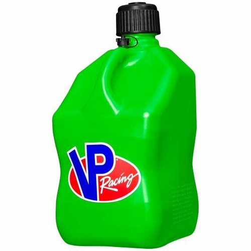 Racing litre square - vp,