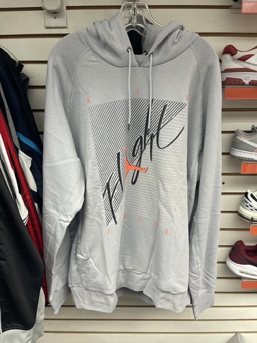 Men nike air jordan - men's,