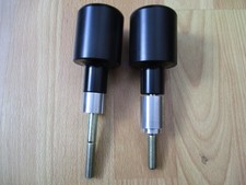 Kawasaki Ninja ZX-10R