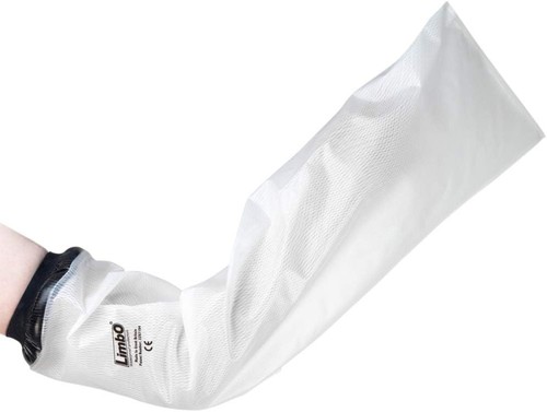 Limbo waterproof protectors - limbo,