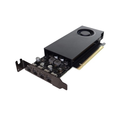 Nvidia rtx a1000 - nvidia,