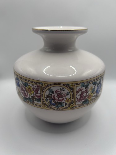 Vintage 1991 hornsea - vintage,