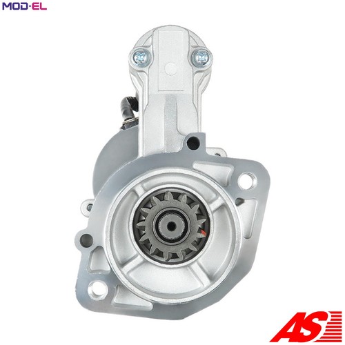 Starter s5102 for hyundai - starter,