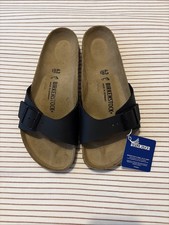 Brand new unisex birkenstocks - new,