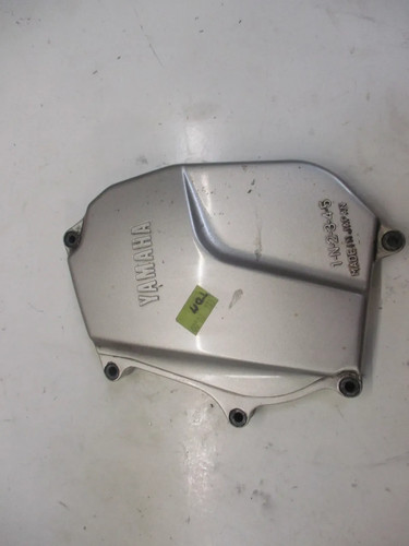 Sprocket cover engine - ,