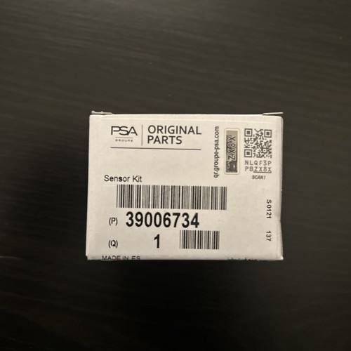Genuine vauxhall insignia - vauxhall,
