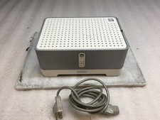 Sonos ZonePlayer ZP100 Digital