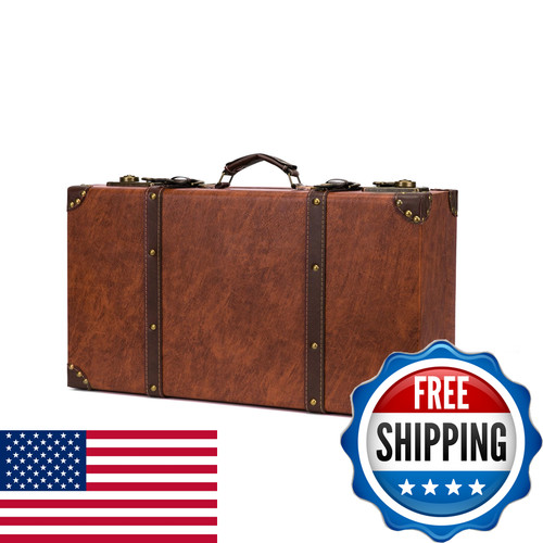 Feilario vintage leather - feilario,