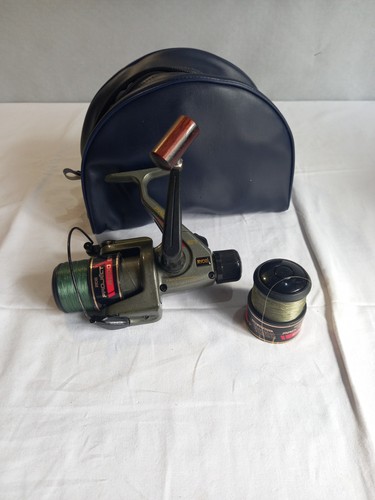 Ryobi project 2000 fishing - ryobi,