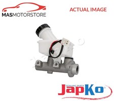 Brake master cylinder japko - cylinder,