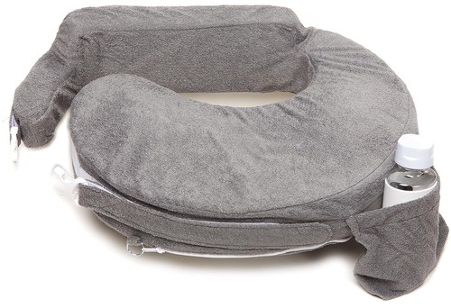 Brest friend deluxe nursing - my,