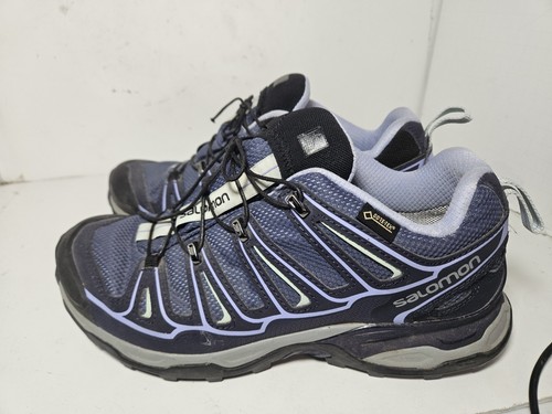 Salomon ultra gtx women s - salomon, 2