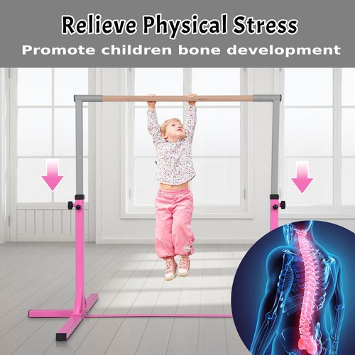 Home use adjustable kids - home,