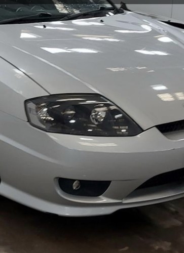 Hyundai coupe 2005 - hyundai, -2005