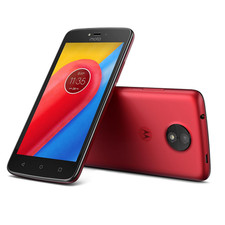 Motorola Moto C (XT1754)