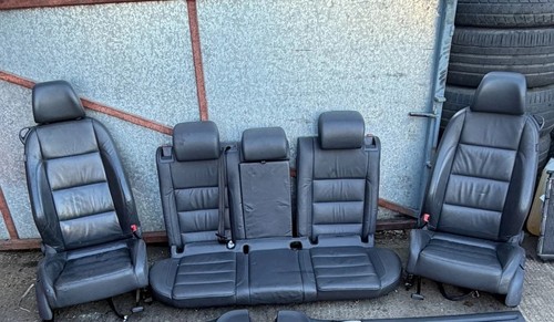 2008 volkswagen golf mk5 - 2008,