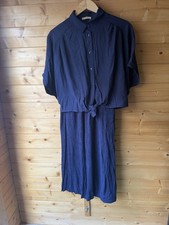 Sessun Women Set Of Blouse And