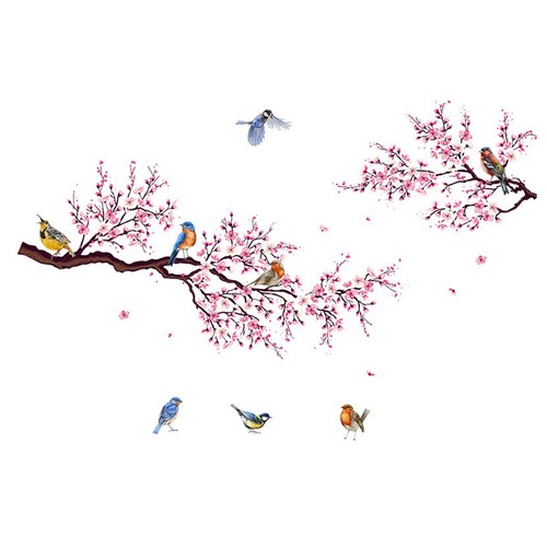 Vibrant and lifelike flower - lifelike,