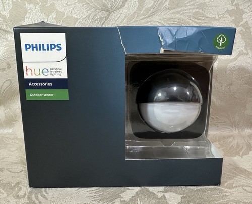 Philips hue accessories - hue,