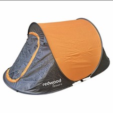 Camping Beach Festival Tents