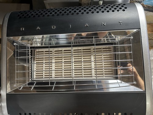 Flavell radiant renaissance - flavell,