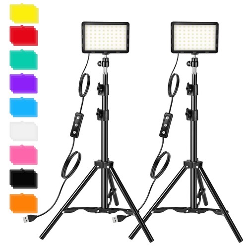 Photography video lighting - photography,